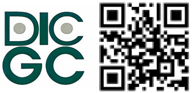 DICGC