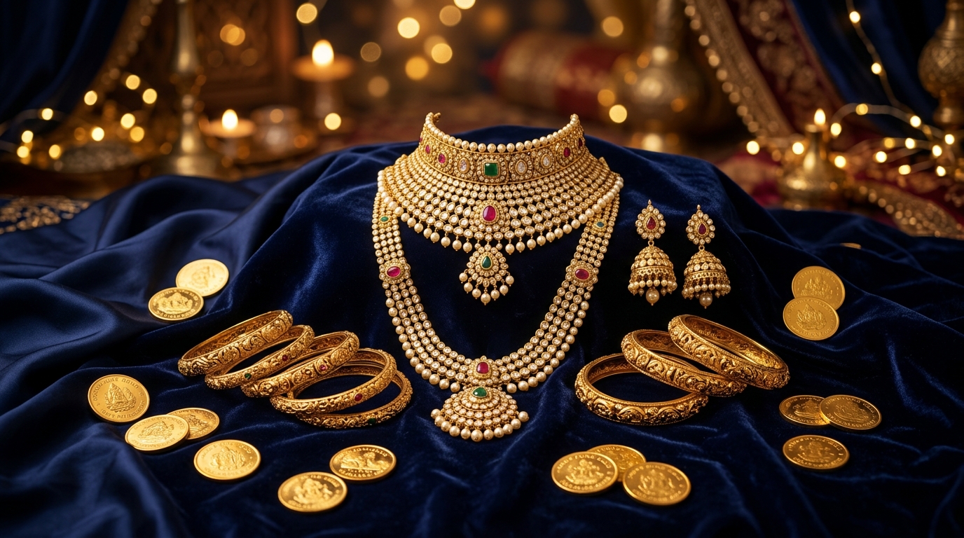 Pioneer Bank Instant Gold Loan