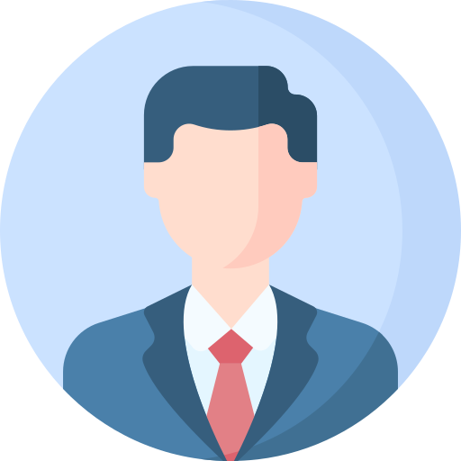 Chairman