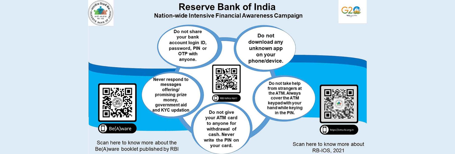 Pioneer Bank rbi